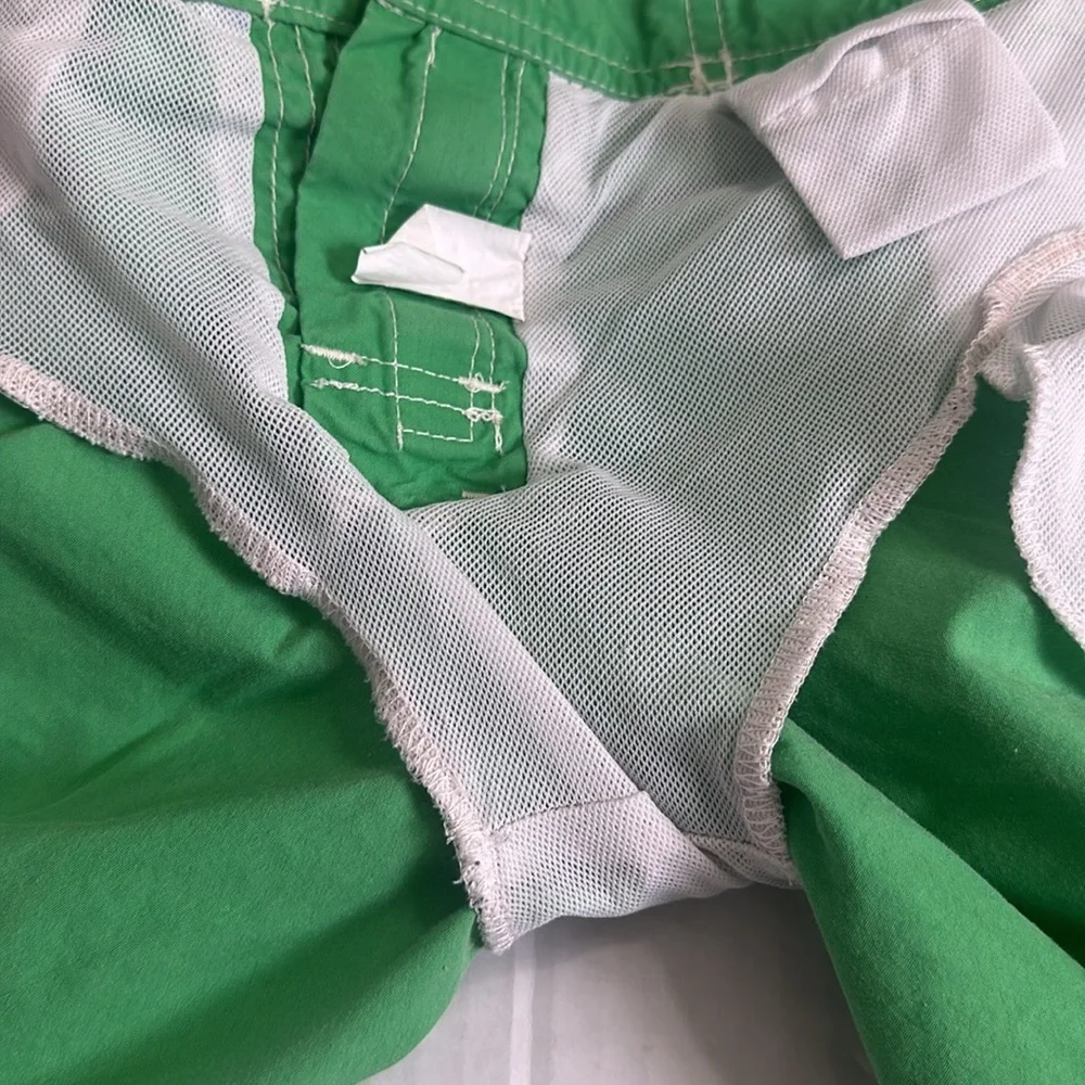 Polo Ralph Lauren size measurements